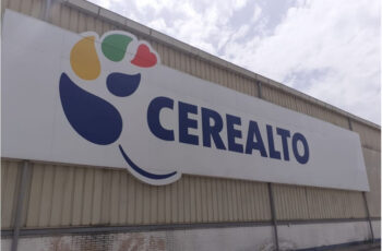 Planta_VB1_Cerealto